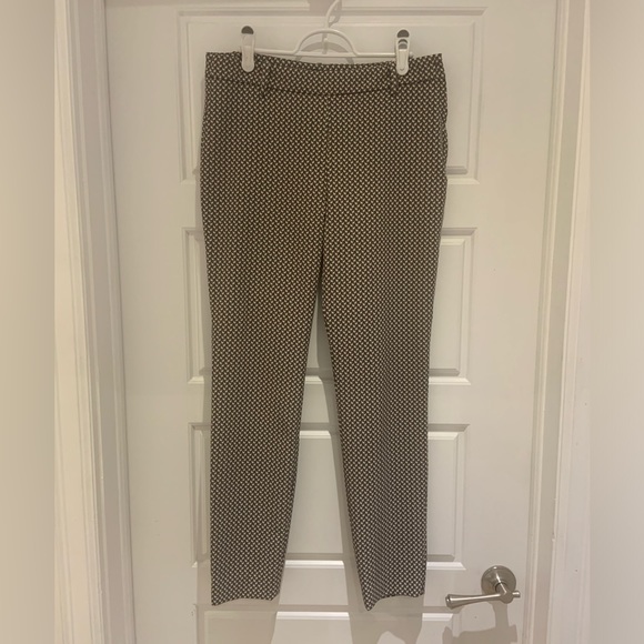 Zara dress pants M - Picture 1 of 7
